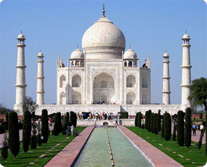 India Tour information- India pacakge trip 