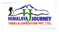 Himalay Journeys Treks