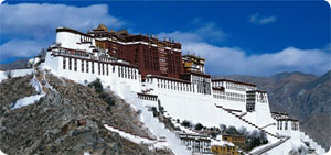 Tibet Travel information- Tibet general information
