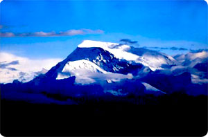 Gurla Mandata Expedition - Gurla mandata expedition information 