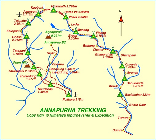 ANNANARPHU