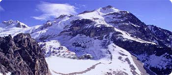 Naya Kanga Peak Climbing- Naya kanga peak climbing information